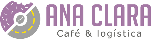 Ana Clara Café & Logística